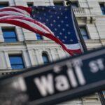 Tariff Shocker Sours the Rally, Dow Drops as Trump Eyes 15‑20 % Duty on All EU Goods